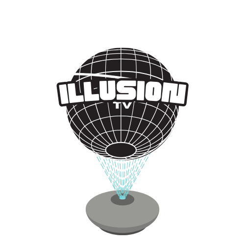 IllusionTV